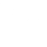 https://www.linkedin.nl icon